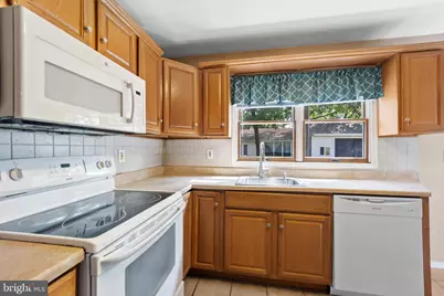 421 Arch Street, Delran, NJ 08075 - Photo 5