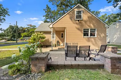 421 Arch Street, Delran, NJ 08075 - Photo 19