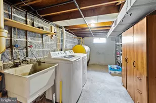 421 Arch St, Delran, NJ 08075 - Photo 17