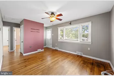 421 Arch Street, Delran, NJ 08075 - Photo 3