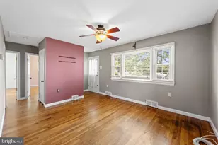 421 Arch St, Delran, NJ 08075 - Photo 3