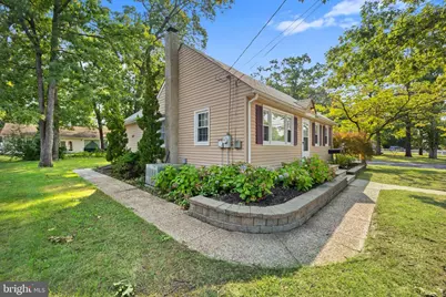 421 Arch Street, Delran, NJ 08075 - Photo 23