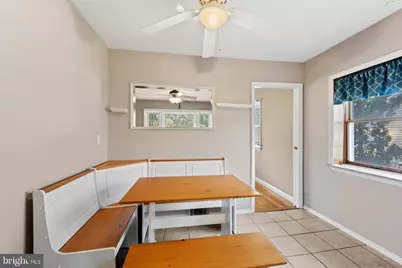 421 Arch Street, Delran, NJ 08075 - Photo 7