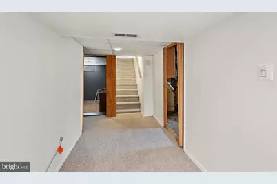 421 Arch Street, Delran, NJ 08075 - Photo 13