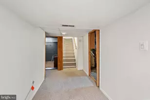 421 Arch St, Delran, NJ 08075 - Photo 13