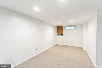 421 Arch Street, Delran, NJ 08075 - Photo 15