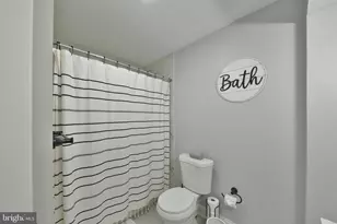 8 Windover Ln, Willingboro, NJ 08046 - Photo 25