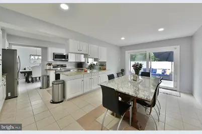 8 Windover Lane, Willingboro, NJ 08046 - Photo 15