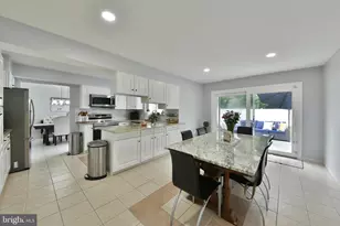 8 Windover Ln, Willingboro, NJ 08046 - Photo 15