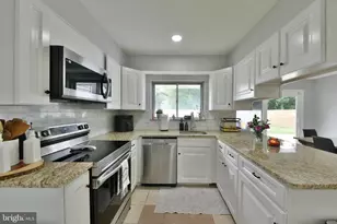 8 Windover Ln, Willingboro, NJ 08046 - Photo 19