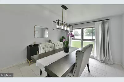 8 Windover Lane, Willingboro, NJ 08046 - Photo 13