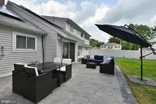 8 Windover Ln, Willingboro, NJ 08046 - Photo 53