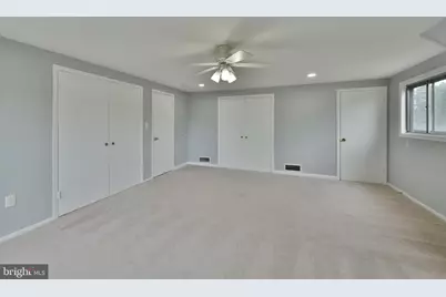 8 Windover Lane, Willingboro, NJ 08046 - Photo 41