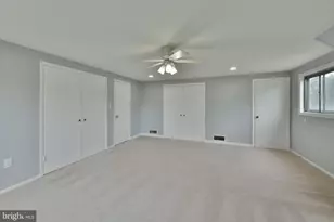 8 Windover Ln, Willingboro, NJ 08046 - Photo 41
