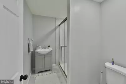 8 Windover Lane, Willingboro, NJ 08046 - Photo 35