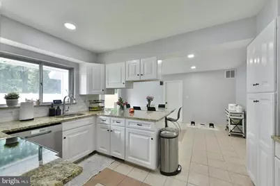 8 Windover Lane, Willingboro, NJ 08046 - Photo 21