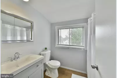 8 Windover Lane, Willingboro, NJ 08046 - Photo 47