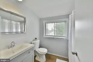 8 Windover Ln, Willingboro, NJ 08046 - Photo 47