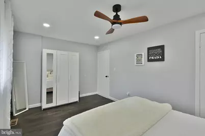 8 Windover Lane, Willingboro, NJ 08046 - Photo 23