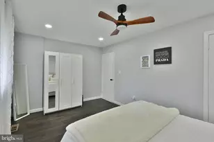 8 Windover Ln, Willingboro, NJ 08046 - Photo 23