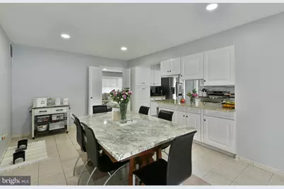 8 Windover Lane, Willingboro, NJ 08046 - Photo 17