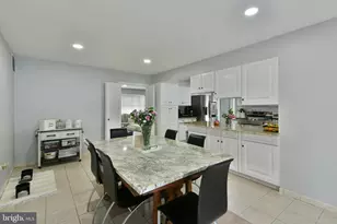 8 Windover Ln, Willingboro, NJ 08046 - Photo 17