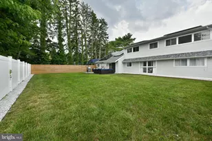 8 Windover Ln, Willingboro, NJ 08046 - Photo 55