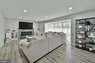 8 Windover Ln, Willingboro, NJ 08046 - Photo 9