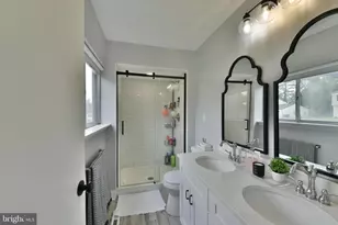 8 Windover Ln, Willingboro, NJ 08046 - Photo 29