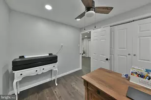 8 Windover Ln, Willingboro, NJ 08046 - Photo 39