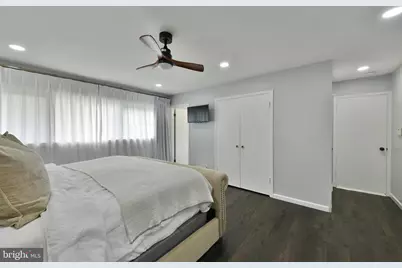 8 Windover Lane, Willingboro, NJ 08046 - Photo 27