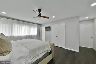 8 Windover Ln, Willingboro, NJ 08046 - Photo 27