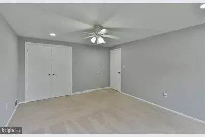 8 Windover Lane, Willingboro, NJ 08046 - Photo 45
