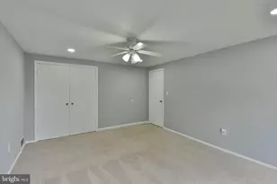 8 Windover Ln, Willingboro, NJ 08046 - Photo 45