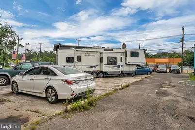483 Route 38 W, Maple Shade, NJ 08052 - Photo 21