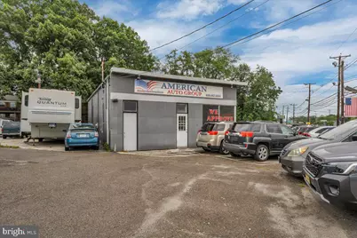 483 Route 38 W, Maple Shade, NJ 08052 - Photo 19