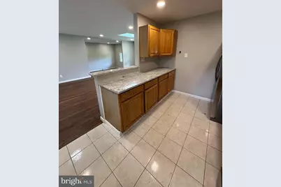 683 Walton Avenue, Mount Laurel, NJ 08054 - Photo 5