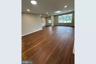 683 Walton Avenue, Mount Laurel, NJ 08054 - Photo 3