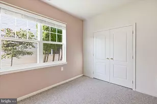 6 Mitchell Ct, Marlton, NJ 08053 - Photo 27