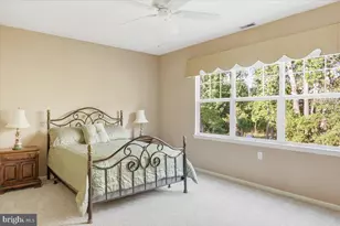 6 Mitchell Ct, Marlton, NJ 08053 - Photo 19