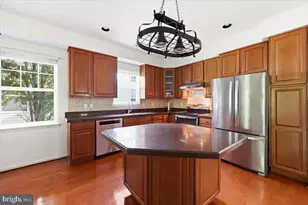 6 Mitchell Ct, Marlton, NJ 08053 - Photo 11