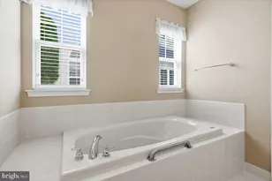 6 Mitchell Ct, Marlton, NJ 08053 - Photo 23