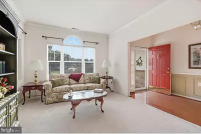 6 Mitchell Court, Marlton, NJ 08053 - Photo 15