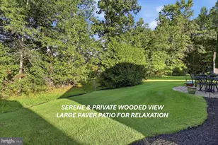 6 Mitchell Ct, Marlton, NJ 08053 - Photo 9