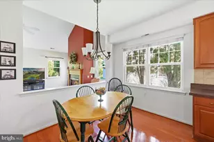 6 Mitchell Ct, Marlton, NJ 08053 - Photo 13