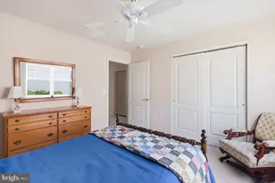 6 Mitchell Ct, Marlton, NJ 08053 - Photo 33