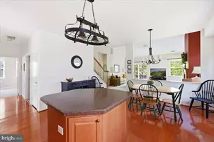 6 Mitchell Ct, Marlton, NJ 08053 - Photo 13