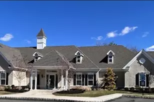 6 Mitchell Ct, Marlton, NJ 08053 - Photo 43