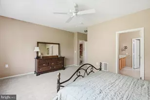6 Mitchell Ct, Marlton, NJ 08053 - Photo 21