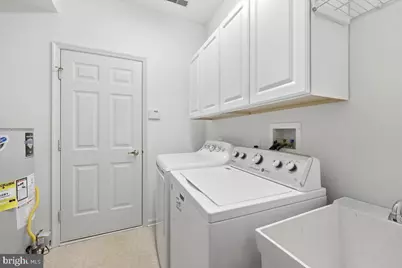 6 Mitchell Court, Marlton, NJ 08053 - Photo 39